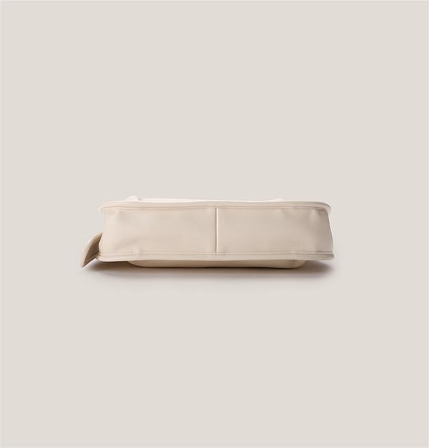 RSD Fashion Trend French Underarm Shoulder Bag Premium Sense Crossbody