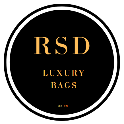 Number from 1 to 19 for Women handbags