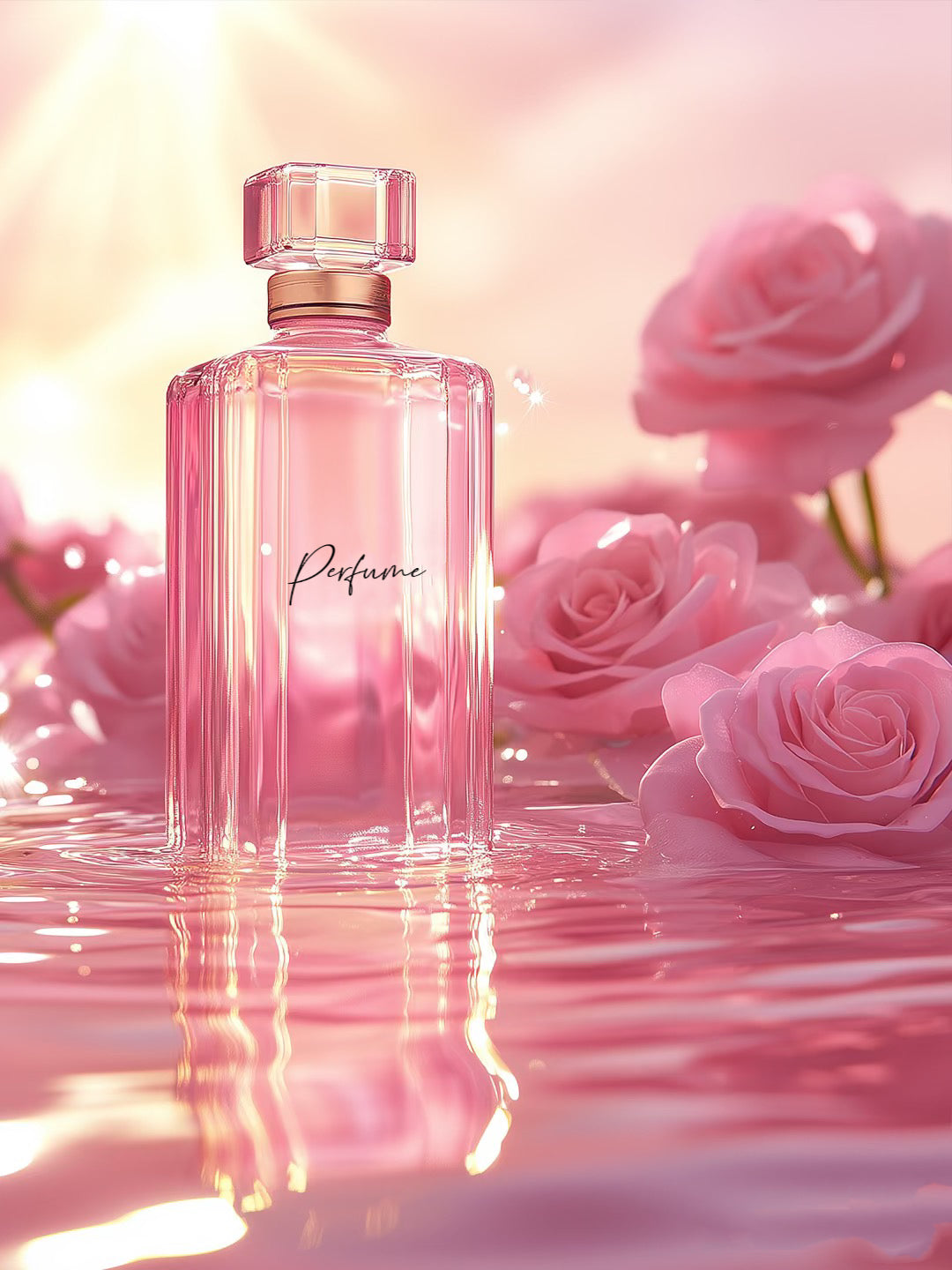Opt 4-35ml version-perfume pick in live